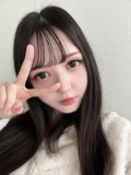 引き続き♡