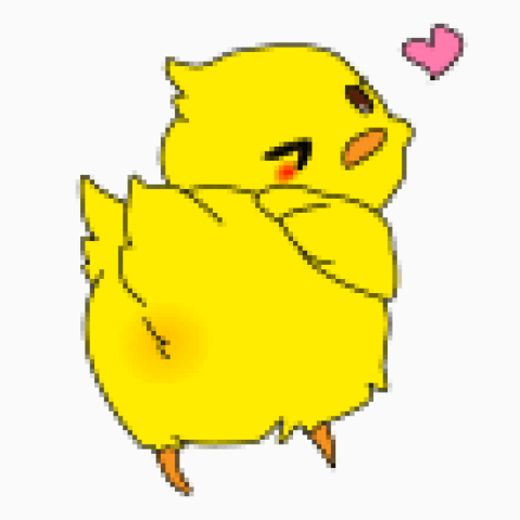 お尻フェチさん♡