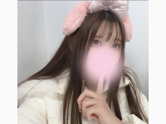 しとしと雨の日は…♡