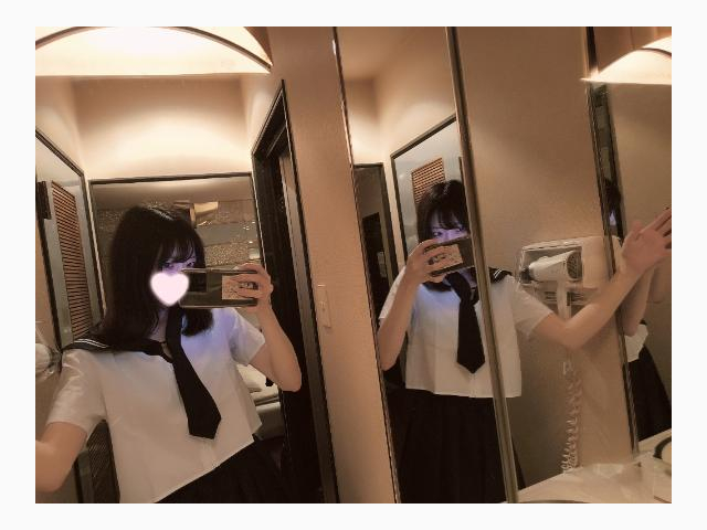 どんな声聞きたい…?🙈