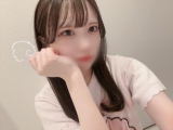 15:00です♡