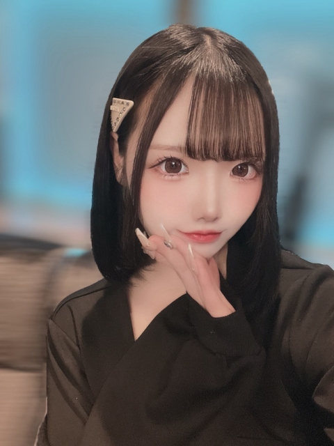 本日14時～出勤🦄🩷