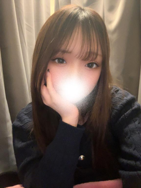 出勤しますっ