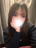 出勤しますっ