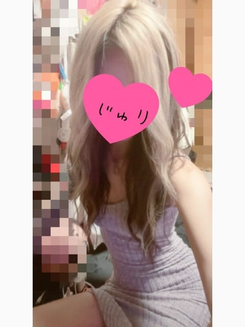 ☆彡ありがとおございました🤤♥️