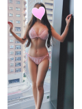 19時から💗