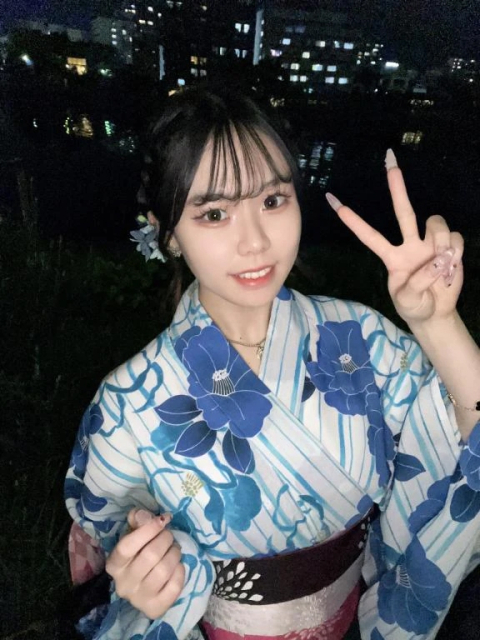 居るよ〜っ(ᐡ. ̫ .ᐡ )♡