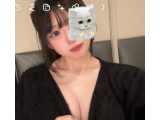 ♡♡♡