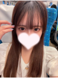 早く会いたいな