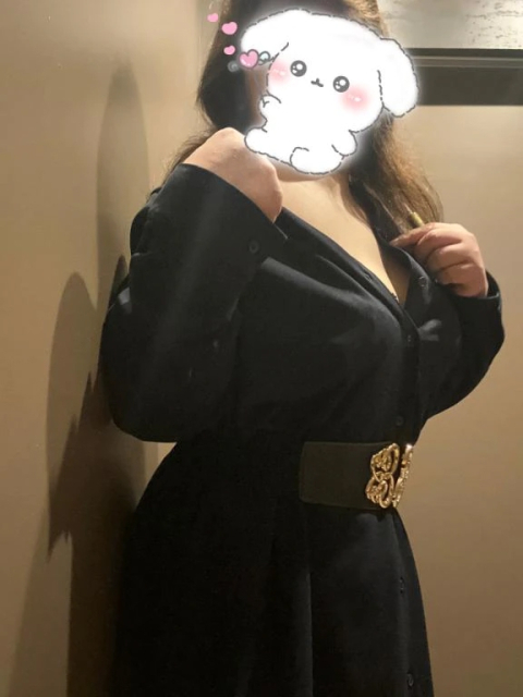 お疲れさまです🥰