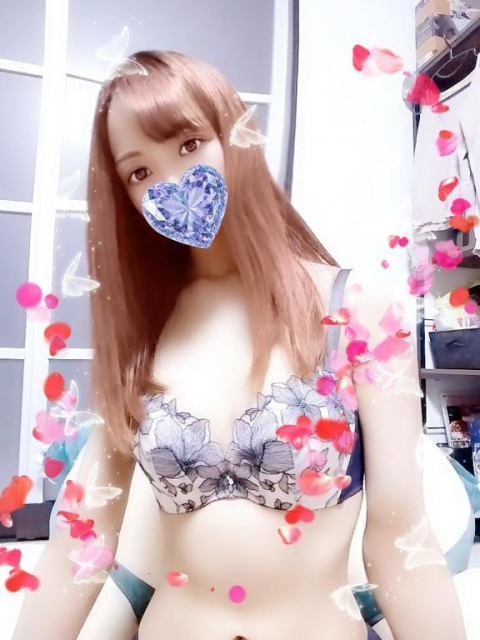 お礼♡