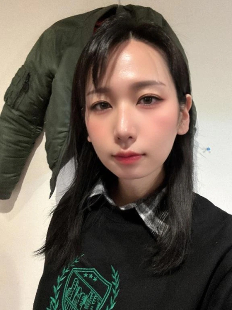 梅田戻りましたー！