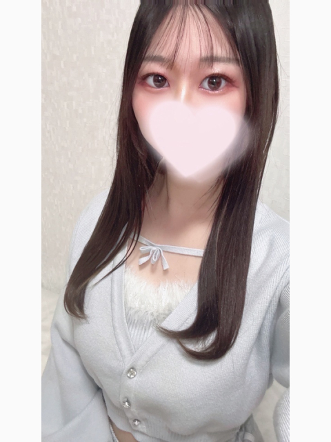 君に決めた❕🪄ꕀ𖤐 ̖́-