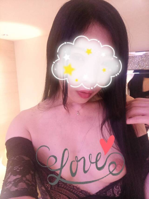 5月1日リクエストありがとう😊❤️