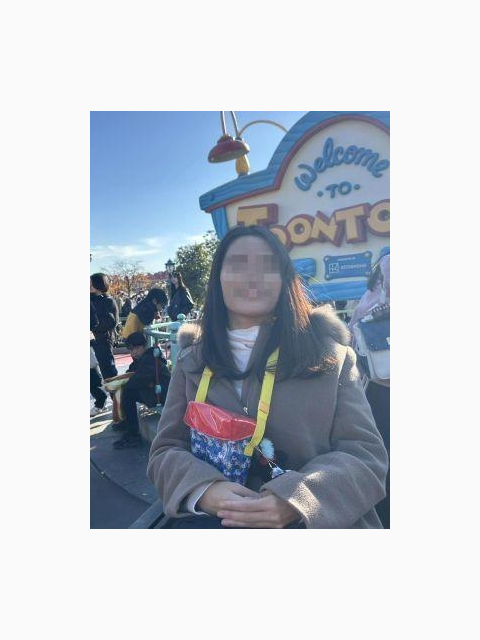 ご予約待ってます