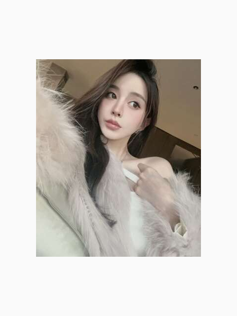 Nさん♡
