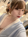 ご褒美にエチエチタイム