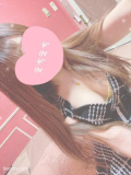 Hさん♡