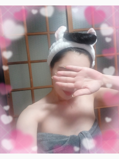 おはようございます🤗