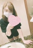 MIHO