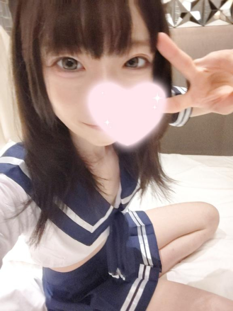 〇〇が好きなの…////