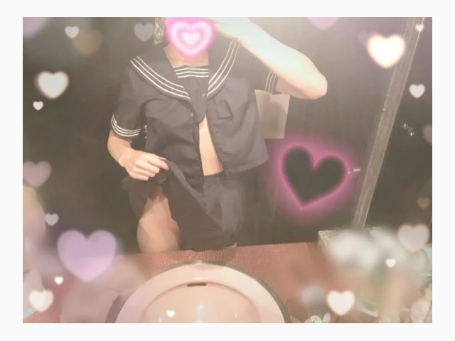 お休みです