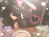 お休みです