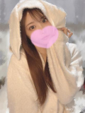 Nさんありがとう♡