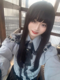 お久しぶりです(*´ω｀*)