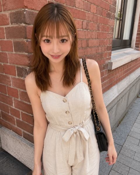 むらむら❤︎