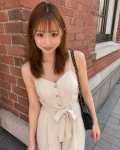 むらむら❤︎