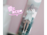 出勤✨️