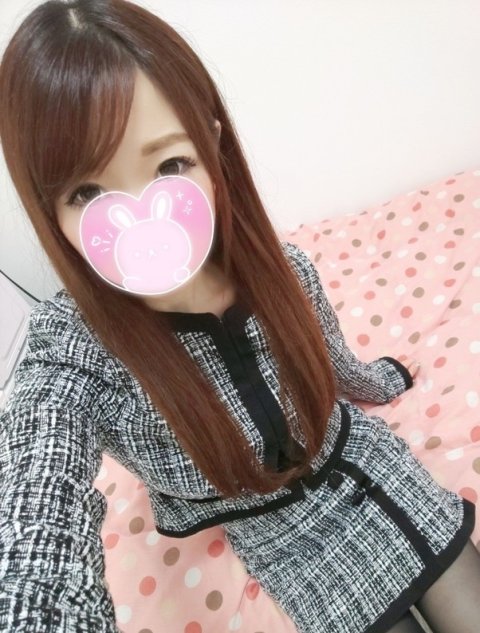 Oさんありがとう♡