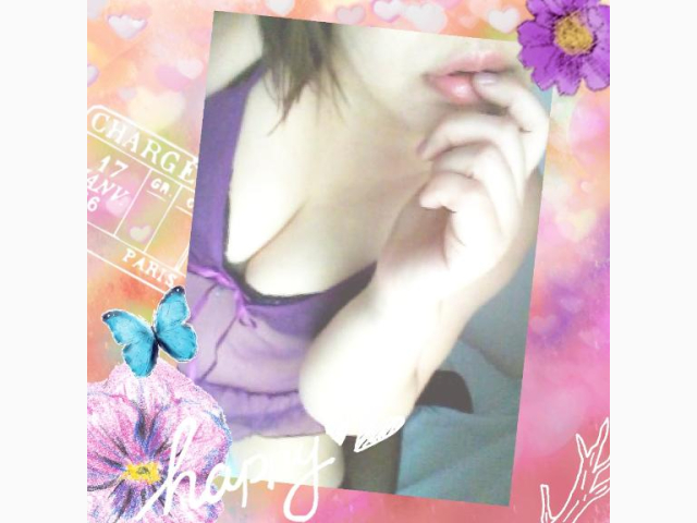 遊ラボのお客様~ありがとう(。uωu)♪