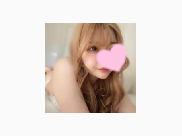 ばたばたDay♡
