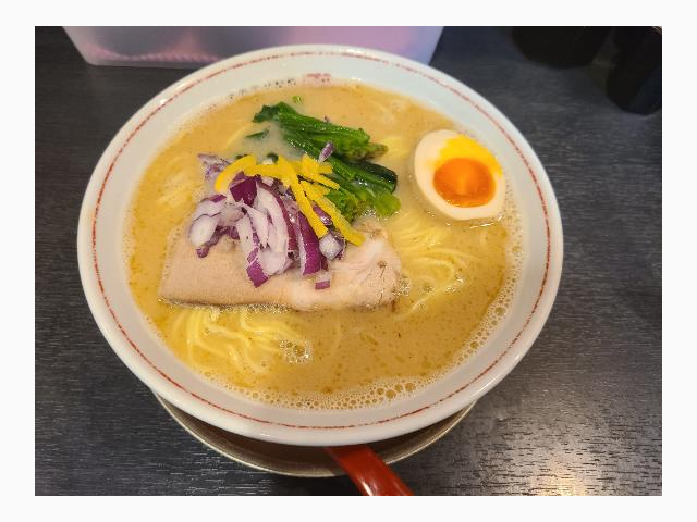ひさびさにいけた〜✨