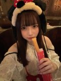 はじめまして♡