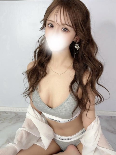 5時半以降残り1.2枠🈳🤍