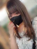 今ならすぐに…♡