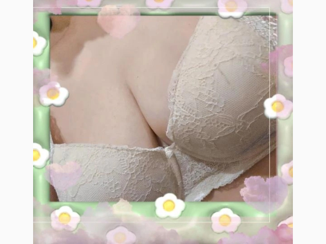 久しぶりの出勤😘