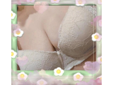 久しぶりの出勤😘