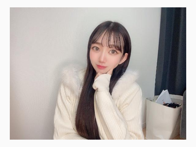 あさまで🫶