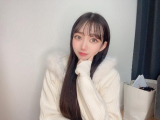 あさまで🫶