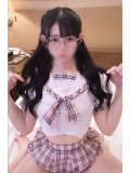 ☁️15:00~🎀