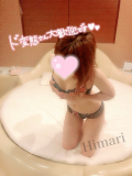 ？初めて？もお任せください♡