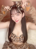 しゅっきん🐰
