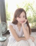 夏はなにする？🤍🌼