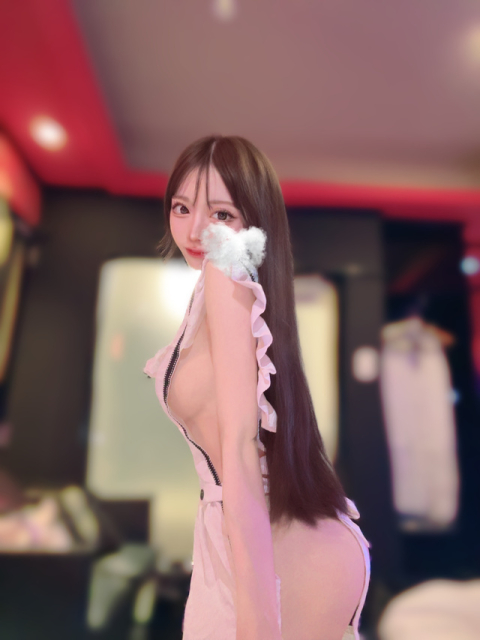 例のコースで伝わるよ🥵💖
