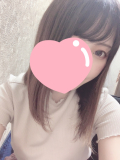ありがとうございました💕💕💕