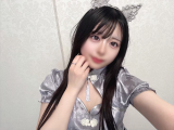 次回21:15〜🈳